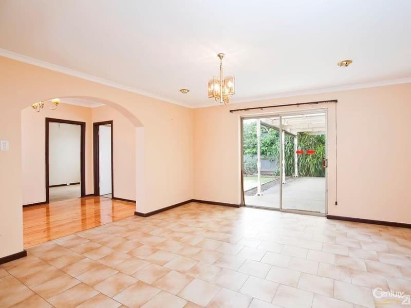 5/394 Henley Beach Road, Lockleys, SA, 5032, Kidman Park - Thumbnail 5