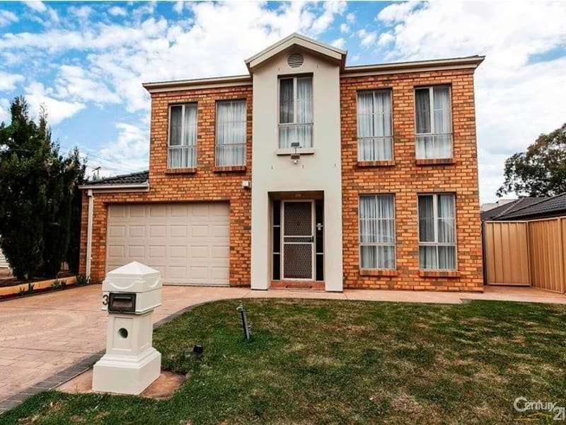 5/394 Henley Beach Road, Lockleys, SA, 5032, Woodville West - Image 1
