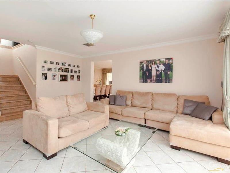 5/394 Henley Beach Road, Lockleys, SA, 5032, Woodville West - Thumbnail 2