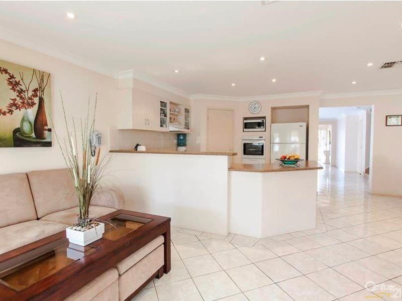 5/394 Henley Beach Road, Lockleys, SA, 5032, Woodville West - Thumbnail 3