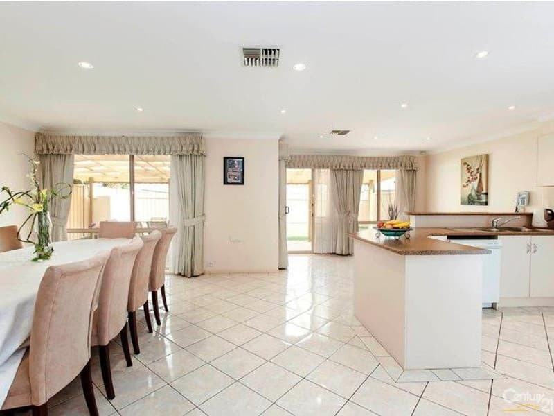 5/394 Henley Beach Road, Lockleys, SA, 5032, Woodville West - Thumbnail 4