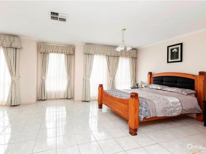 5/394 Henley Beach Road, Lockleys, SA, 5032, Woodville West - Thumbnail 5