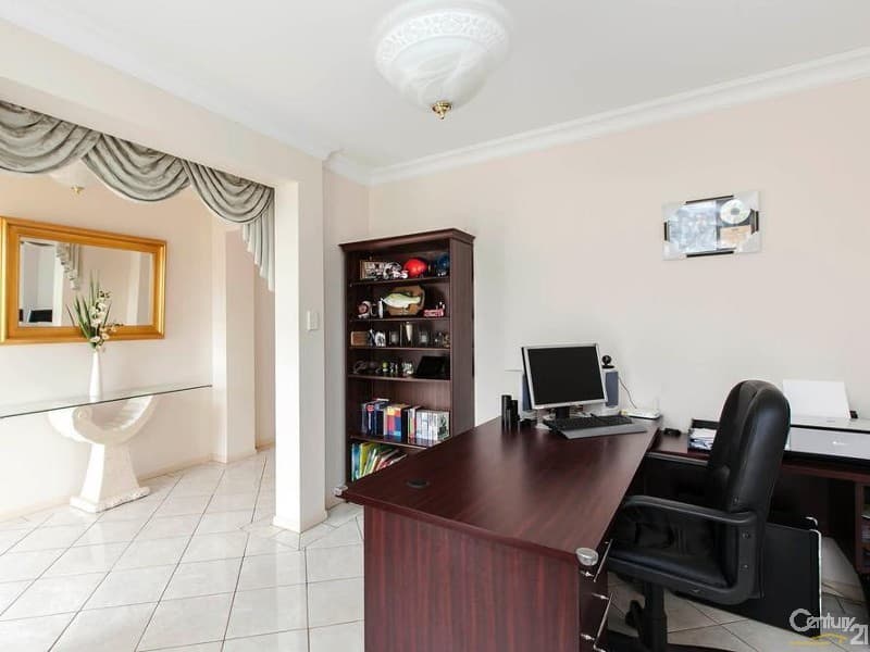 5/394 Henley Beach Road, Lockleys, SA, 5032, Woodville West - Thumbnail 6