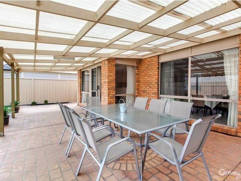 5/394 Henley Beach Road, Lockleys, SA, 5032, Woodville West - Thumbnail 8