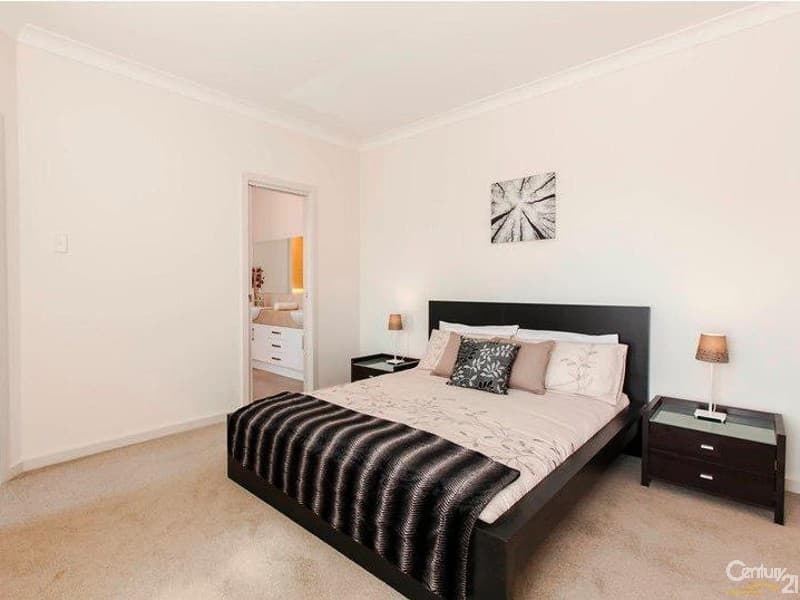 5/394 Henley Beach Road, Lockleys, SA, 5032, Seaton - Thumbnail 4