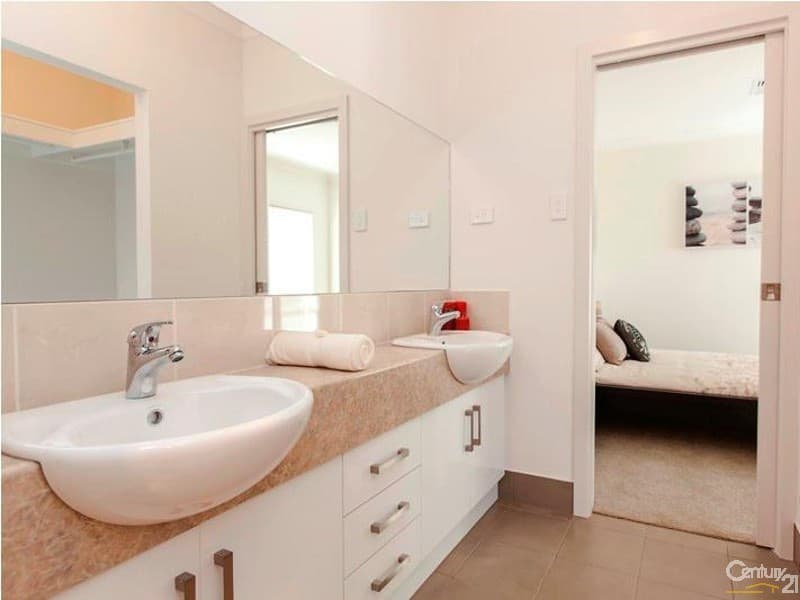 5/394 Henley Beach Road, Lockleys, SA, 5032, Seaton - Thumbnail 5