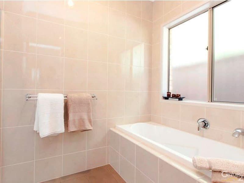 5/394 Henley Beach Road, Lockleys, SA, 5032, Seaton - Thumbnail 7