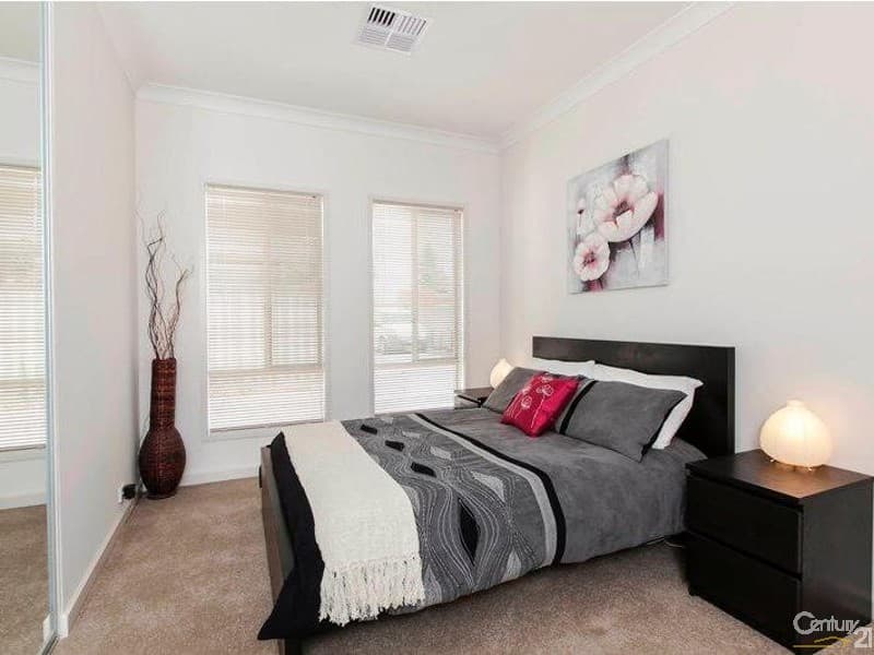 5/394 Henley Beach Road, Lockleys, SA, 5032, Seaton - Thumbnail 6