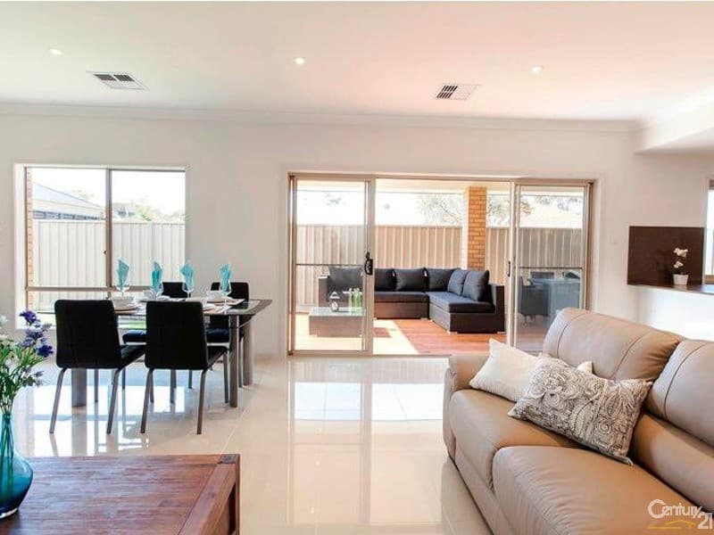 5/394 Henley Beach Road, Lockleys, SA, 5032, Seaton - Thumbnail 2