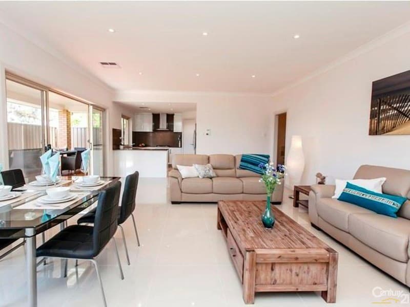 5/394 Henley Beach Road, Lockleys, SA, 5032, Seaton - Image 1