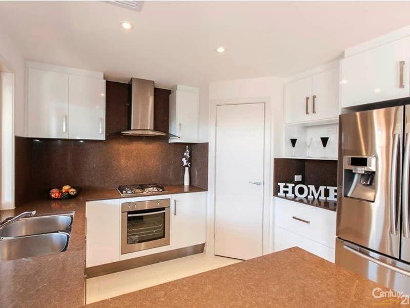 5/394 Henley Beach Road, Lockleys, SA, 5032, Seaton - Thumbnail 3