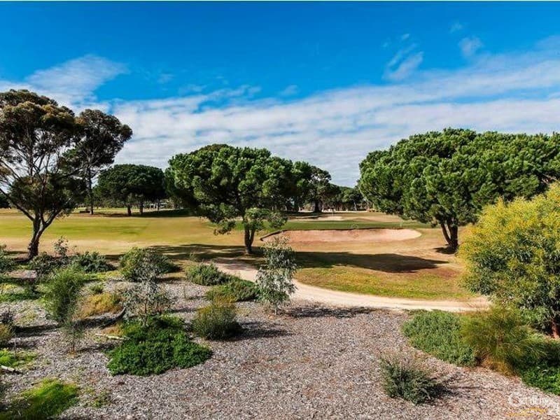 5/394 Henley Beach Road, Lockleys, SA, 5032, Grange - Image 1