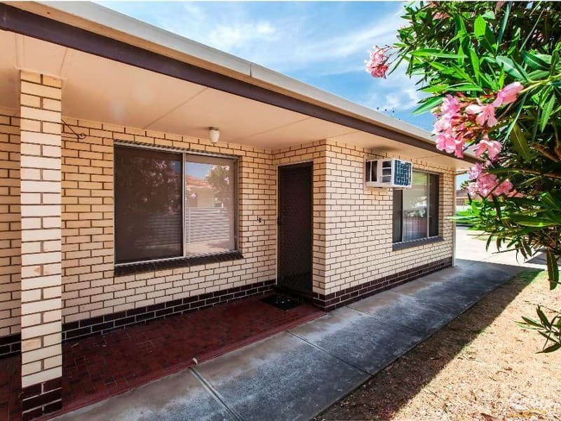 1/514 Tapleys Hill Road, Fulham Gardens, SA, 5024, Fulham Gardens - Image 1