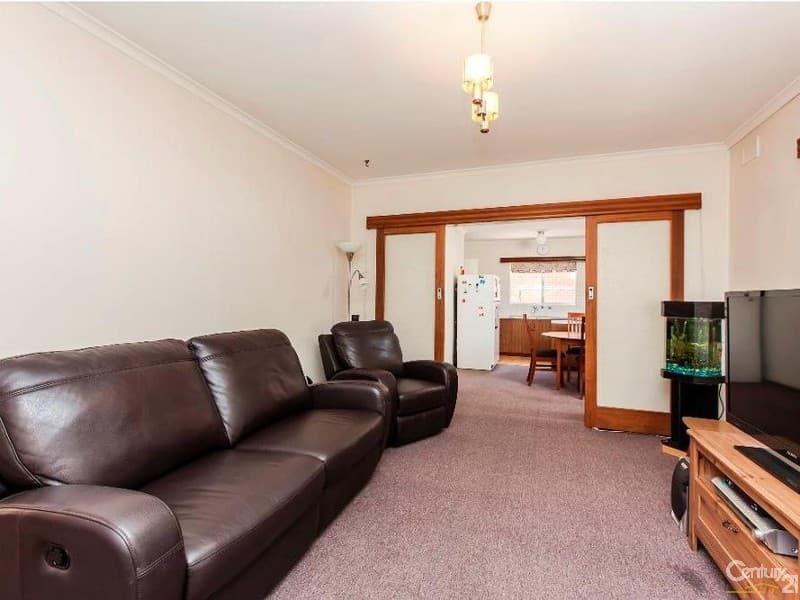 1/514 Tapleys Hill Road, Fulham Gardens, SA, 5024, Fulham Gardens - Thumbnail 2