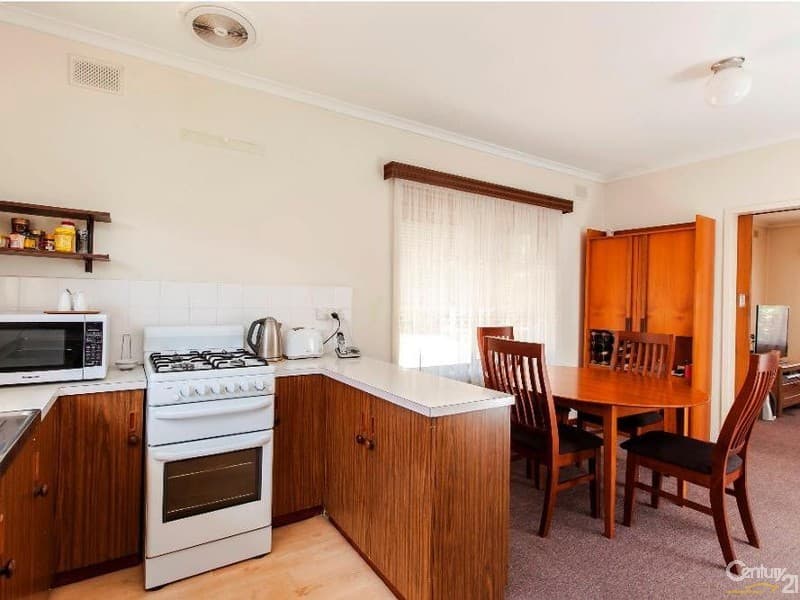 1/514 Tapleys Hill Road, Fulham Gardens, SA, 5024, Fulham Gardens - Thumbnail 3