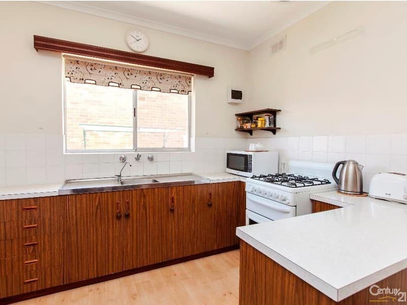 1/514 Tapleys Hill Road, Fulham Gardens, SA, 5024, Fulham Gardens - Thumbnail 4