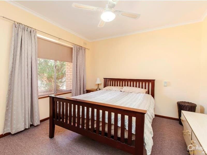 1/514 Tapleys Hill Road, Fulham Gardens, SA, 5024, Fulham Gardens - Thumbnail 5