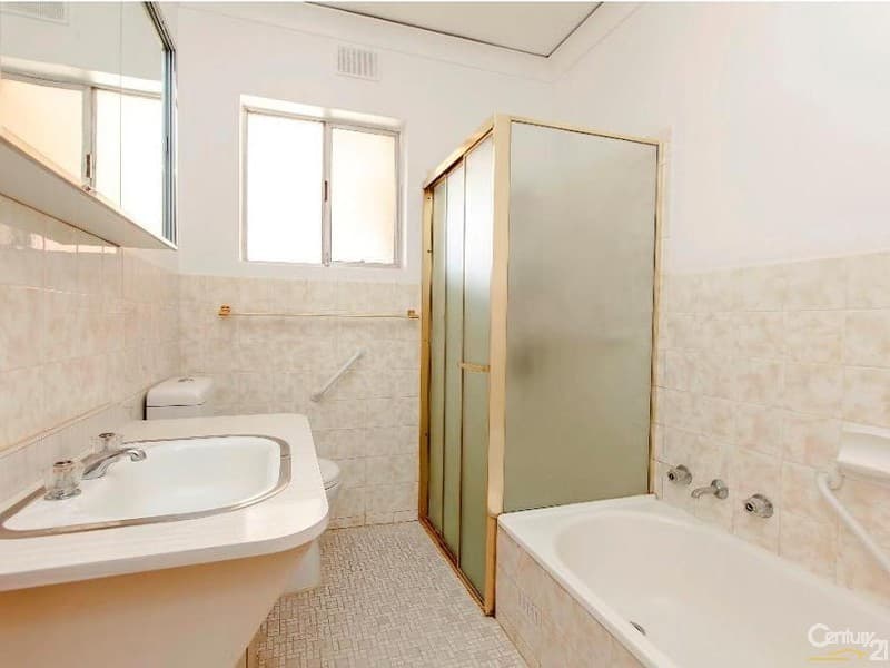 1/514 Tapleys Hill Road, Fulham Gardens, SA, 5024, Fulham Gardens - Thumbnail 6