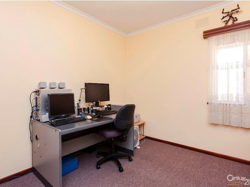 1/514 Tapleys Hill Road, Fulham Gardens, SA, 5024, Fulham Gardens - Thumbnail 7
