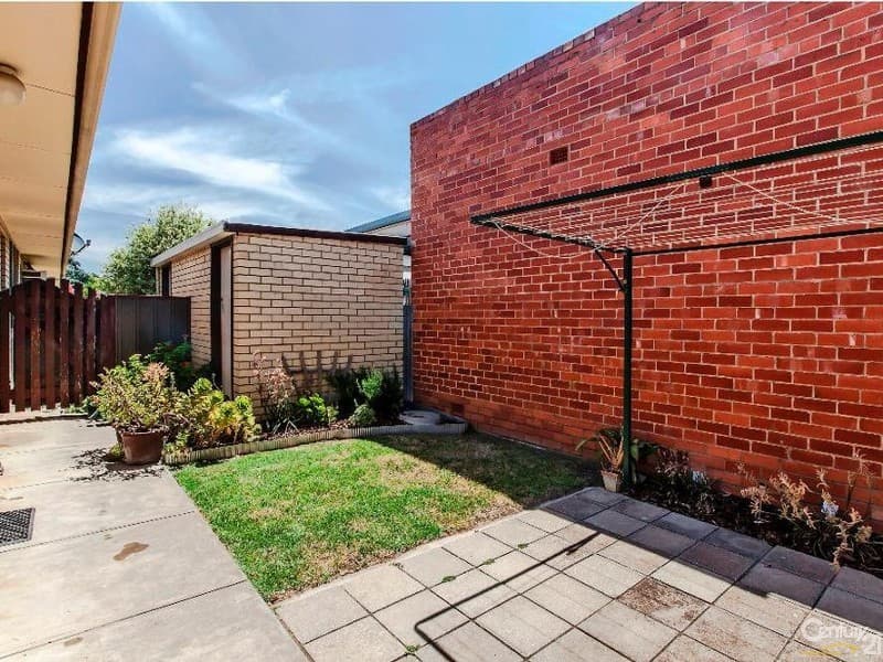 1/514 Tapleys Hill Road, Fulham Gardens, SA, 5024, Fulham Gardens - Thumbnail 8