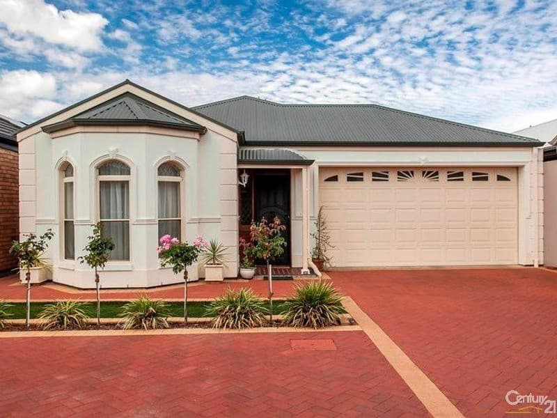6 Lorraine Lee Court, Grange, SA, 5022, Grange - Image 1