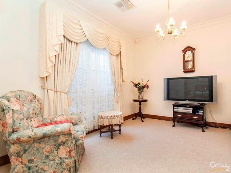 6 Lorraine Lee Court, Grange, SA, 5022, Grange - Thumbnail 2