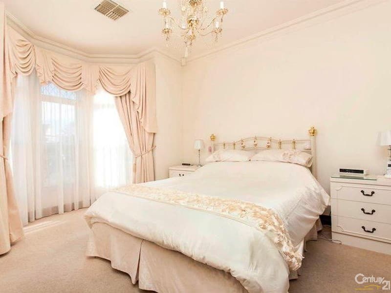 6 Lorraine Lee Court, Grange, SA, 5022, Grange - Thumbnail 4