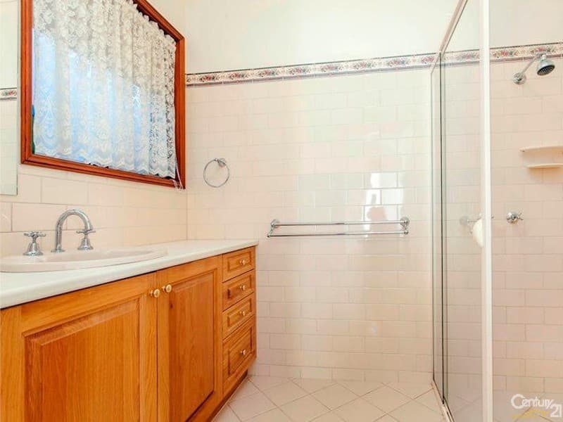 6 Lorraine Lee Court, Grange, SA, 5022, Grange - Thumbnail 5