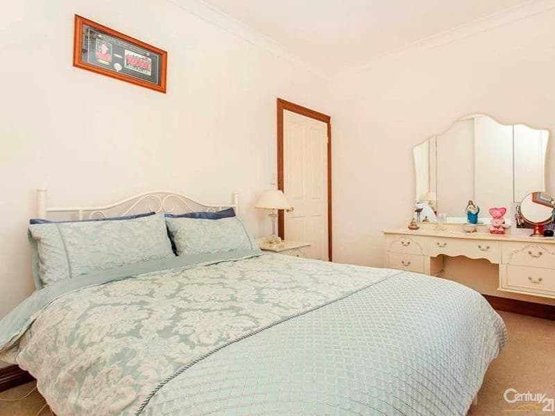 6 Lorraine Lee Court, Grange, SA, 5022, Grange - Thumbnail 6