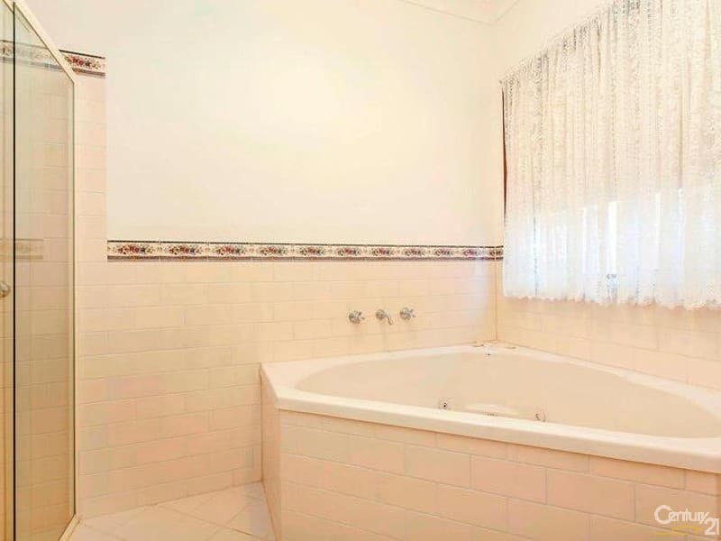 6 Lorraine Lee Court, Grange, SA, 5022, Grange - Thumbnail 7