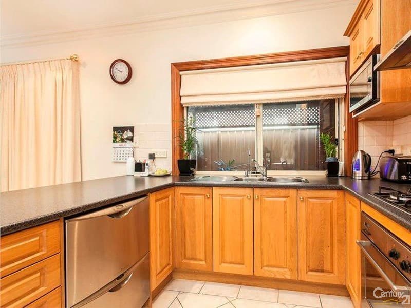 6 Lorraine Lee Court, Grange, SA, 5022, Grange - Thumbnail 8