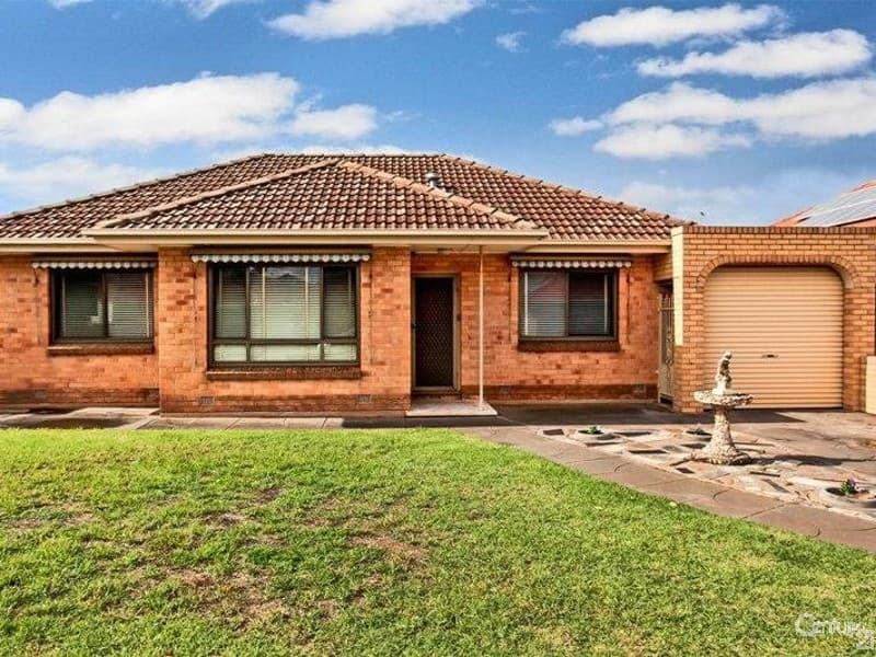 32 Whimpress Avenue, Findon, SA, 5023, Findon - Image 1