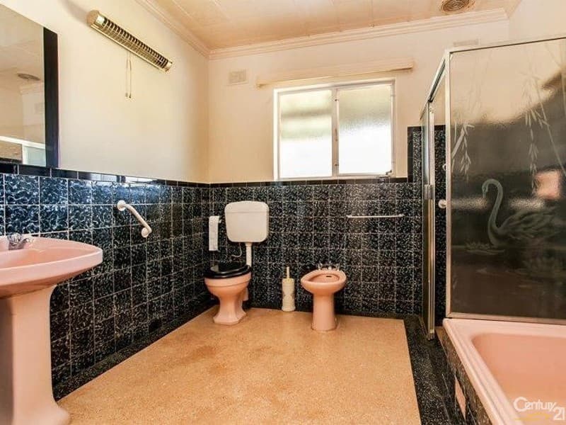 32 Whimpress Avenue, Findon, SA, 5023, Findon - Thumbnail 5