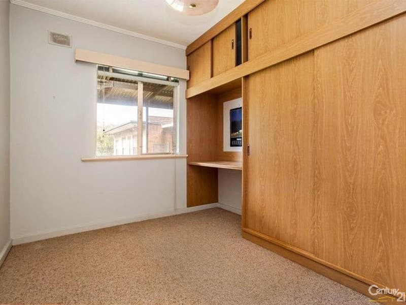 32 Whimpress Avenue, Findon, SA, 5023, Findon - Thumbnail 6