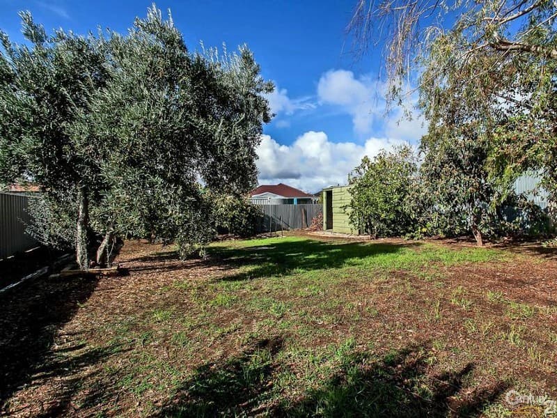 32 Whimpress Avenue, Findon, SA, 5023, Findon - Thumbnail 7