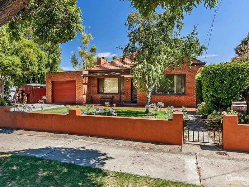 Address Withheld, Flinders Park, SA, 5025, Flinders Park - Image 1