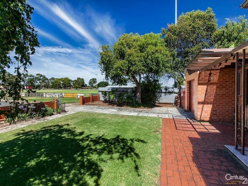 Address Withheld, Flinders Park, SA, 5025, Flinders Park - Thumbnail 2