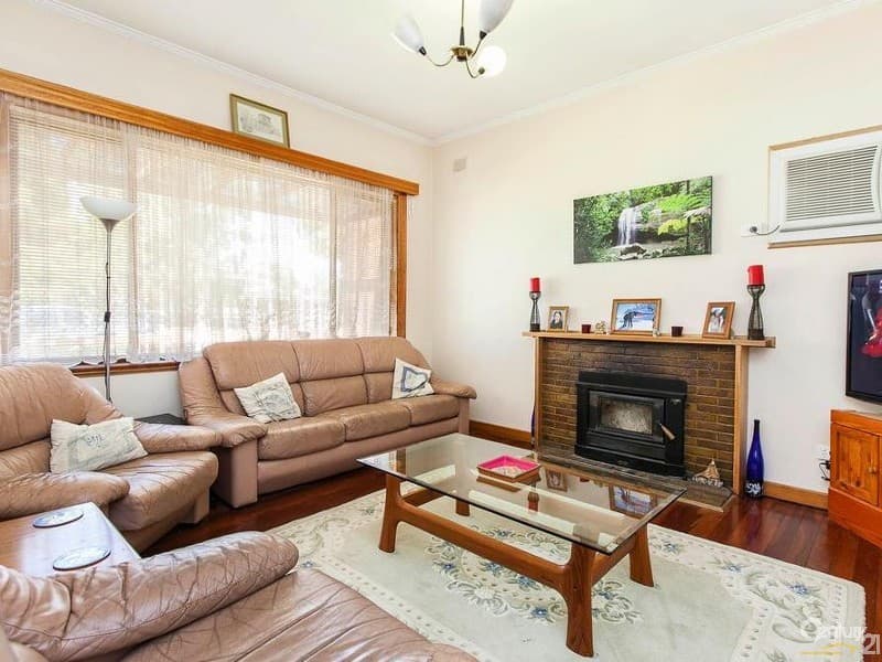 Address Withheld, Flinders Park, SA, 5025, Flinders Park - Thumbnail 3