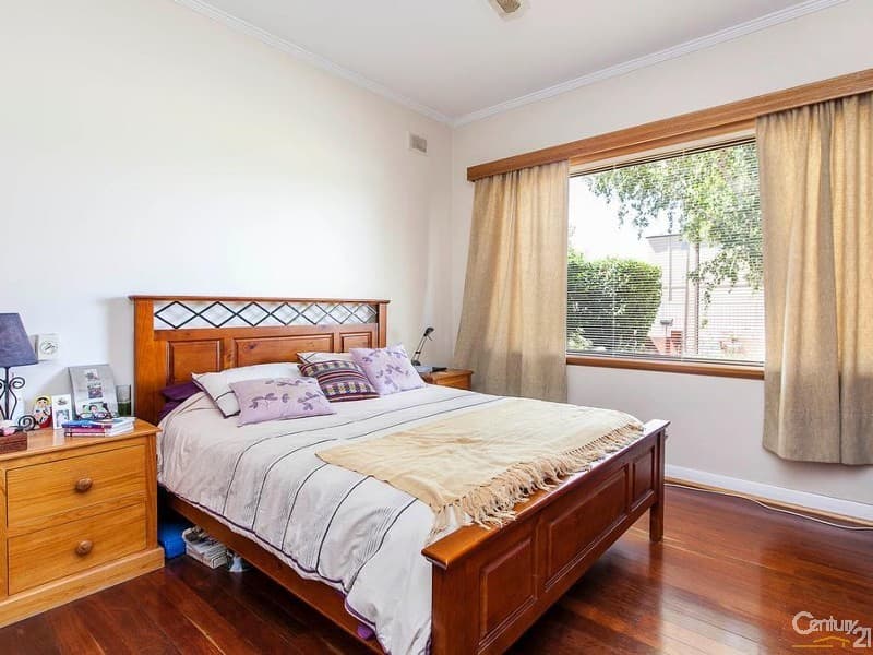 Address Withheld, Flinders Park, SA, 5025, Flinders Park - Thumbnail 4