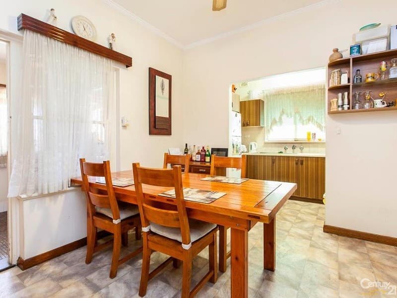 Address Withheld, Flinders Park, SA, 5025, Flinders Park - Thumbnail 5