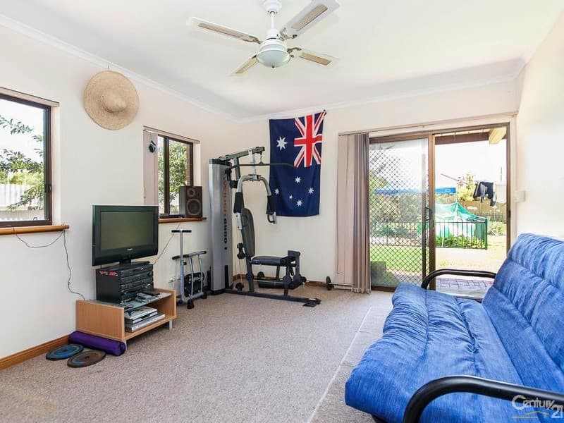 Address Withheld, Flinders Park, SA, 5025, Flinders Park - Thumbnail 6