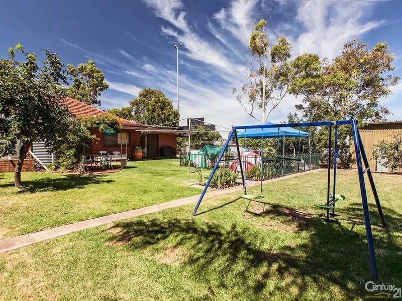 Address Withheld, Flinders Park, SA, 5025, Flinders Park - Thumbnail 7