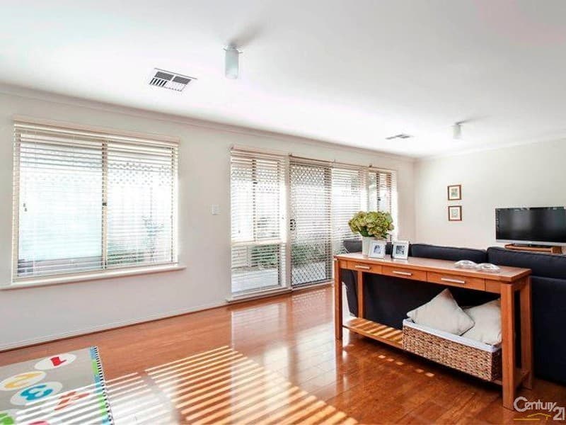 5/394 Henley Beach Road, Lockleys, SA, 5032, Grange - Thumbnail 2
