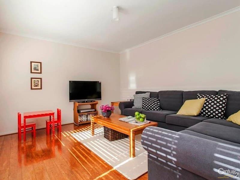 5/394 Henley Beach Road, Lockleys, SA, 5032, Grange - Thumbnail 3