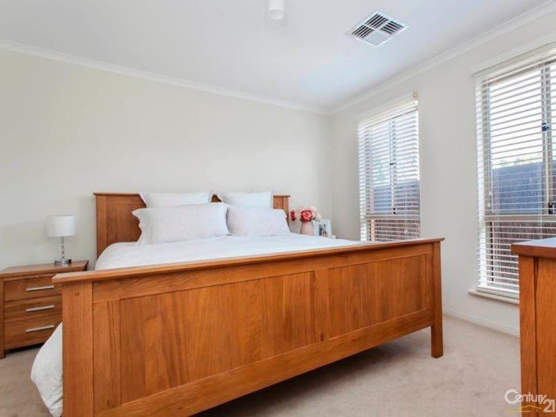 5/394 Henley Beach Road, Lockleys, SA, 5032, Grange - Thumbnail 4