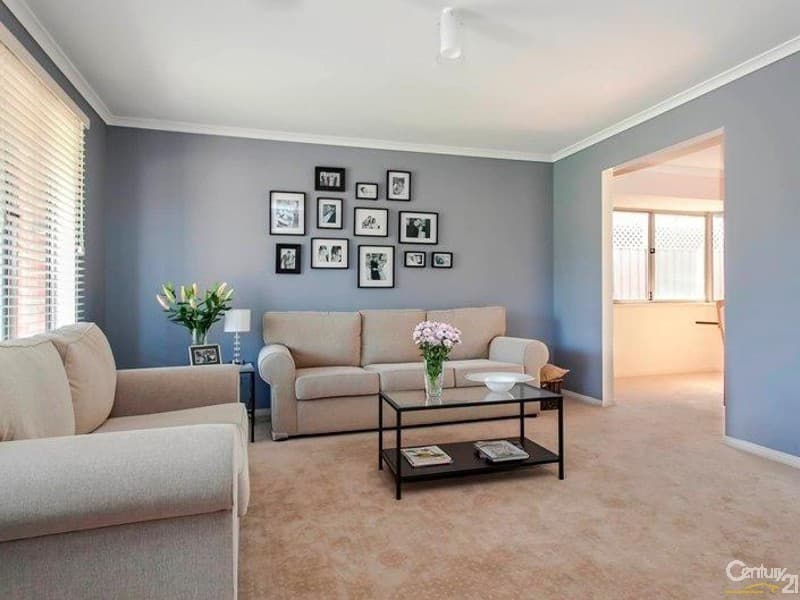 5/394 Henley Beach Road, Lockleys, SA, 5032, Grange - Thumbnail 5