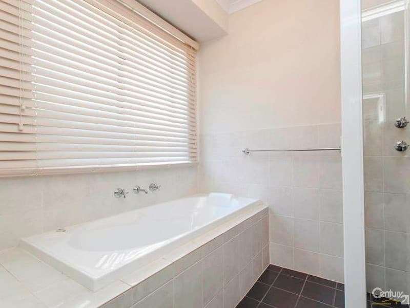 5/394 Henley Beach Road, Lockleys, SA, 5032, Grange - Thumbnail 6