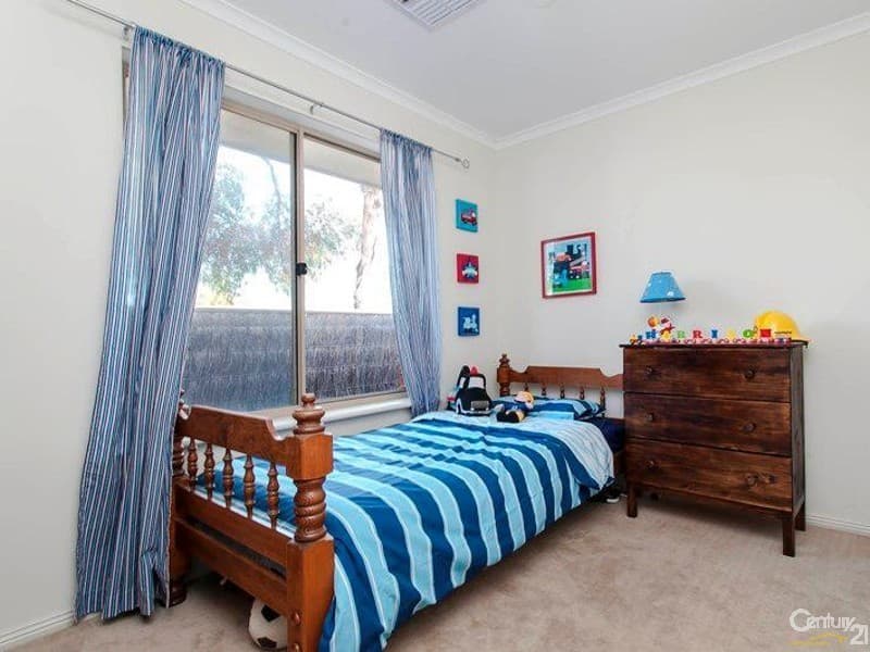 5/394 Henley Beach Road, Lockleys, SA, 5032, Grange - Thumbnail 7