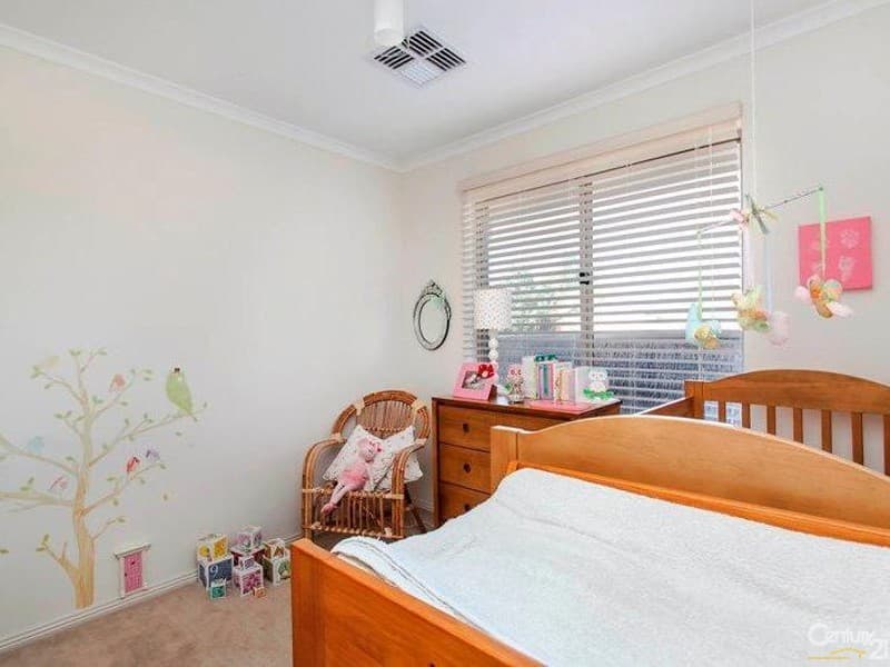 5/394 Henley Beach Road, Lockleys, SA, 5032, Grange - Thumbnail 8