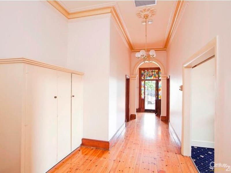 5/394 Henley Beach Road, Lockleys, SA, 5032, Largs Bay - Thumbnail 2